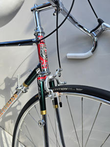 Bike Image